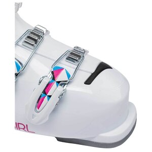 Ботинки для горных лыж Rossignol Fun Girl J3 (фото modal nav 5)