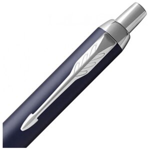PARKER Шариковая ручка IM Core K321 (фото modal nav 19)