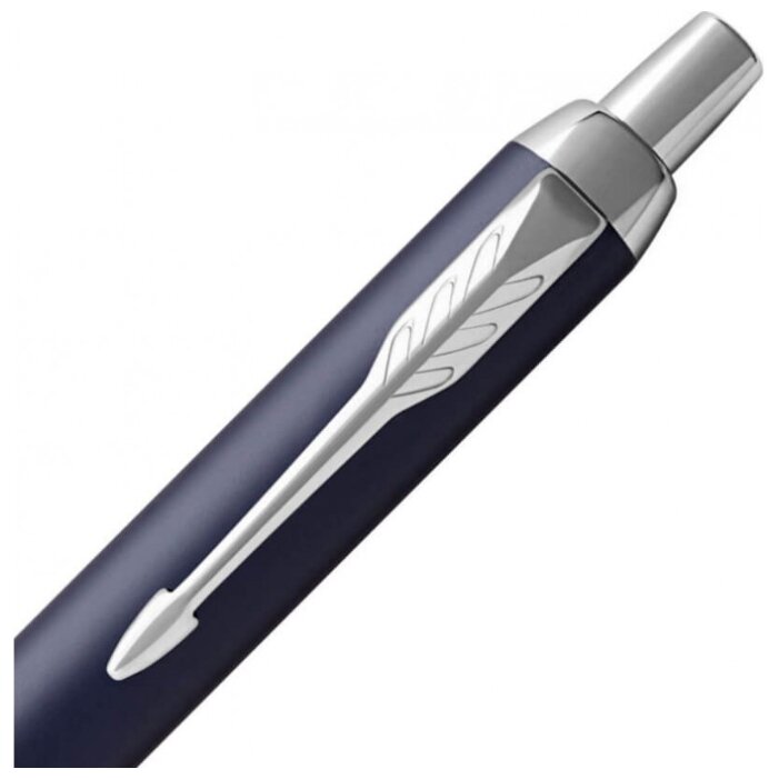 PARKER Шариковая ручка IM Core K321 (фото modal 19)
