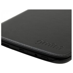 Электронная книга Gmini MagicBook A6LHD+ (фото modal nav 6)