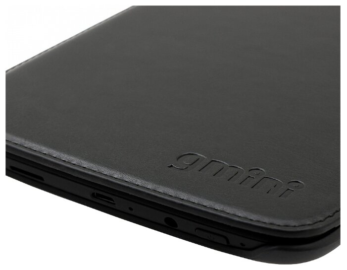 Электронная книга Gmini MagicBook A6LHD+ (фото modal 6)