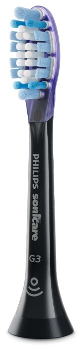 Насадка Philips Sonicare G3 Premium Gum Care HX9052/17 / HX9052/33 (фото modal 5)