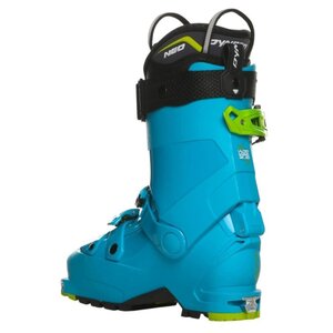 Ботинки для горных лыж DYNAFIT Neo U CR WS (фото modal nav 2)