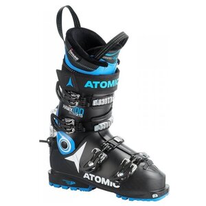 Ботинки для горных лыж ATOMIC Hawx Ultra Xtd 100 (фото modal nav 3)