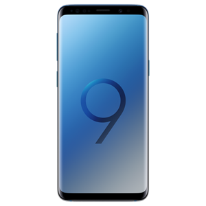 Смартфон Samsung Galaxy S9 64GB (фото modal nav 19)