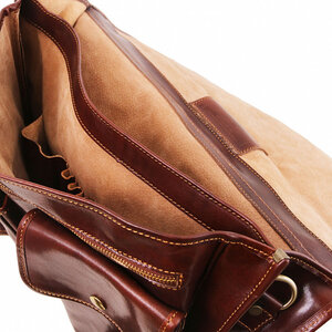 Портфель Tuscany Leather (фото modal nav 9)