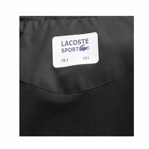 Спортивный костюм LACOSTE (фото modal nav 6)