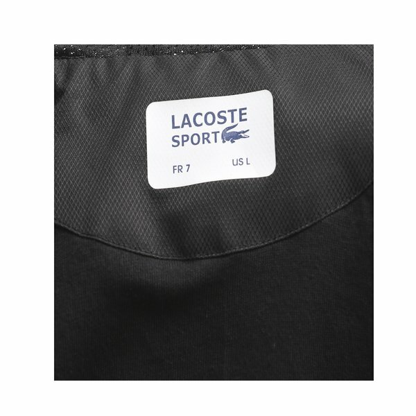 Спортивный костюм LACOSTE (фото modal 6)