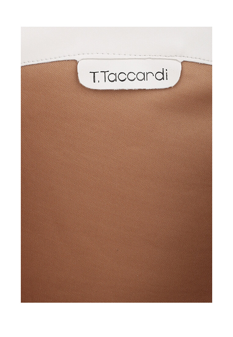 Сапоги T.Taccardi (фото modal 10)