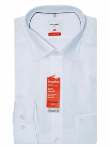 Рубашка Olymp (фото modal nav 9)