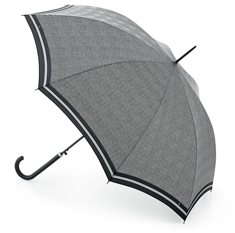 Зонт-трость FULTON (фото modal 5)