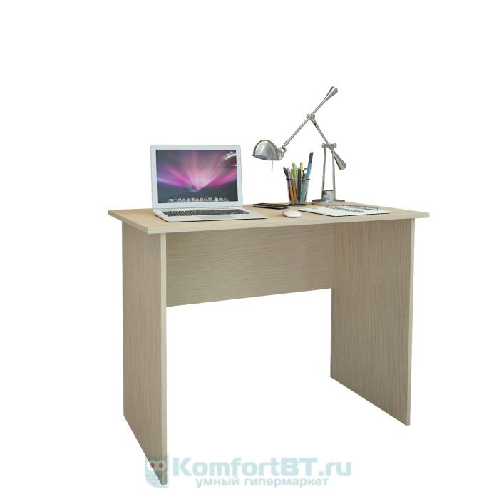 Письменный стол Мастер Милан-105 (фото modal 6)