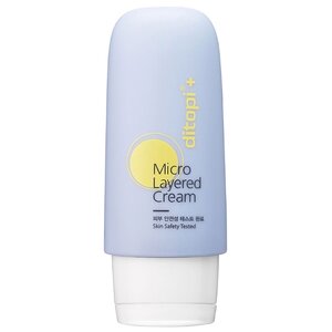 Ditopi+ Micro Layered Cream Крем для лица и тела (фото modal nav 1)