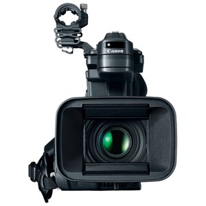 Видеокамера Canon XF705 (фото modal nav 2)