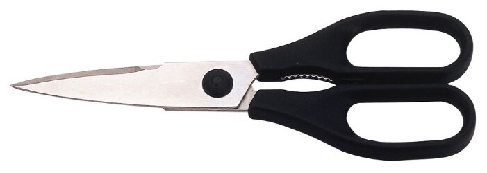 Ножницы TRAMONTINA кухонные 20 см (фото modal 1)