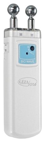 Gezatone Массажер Bio Wave m920 (фото modal 3)