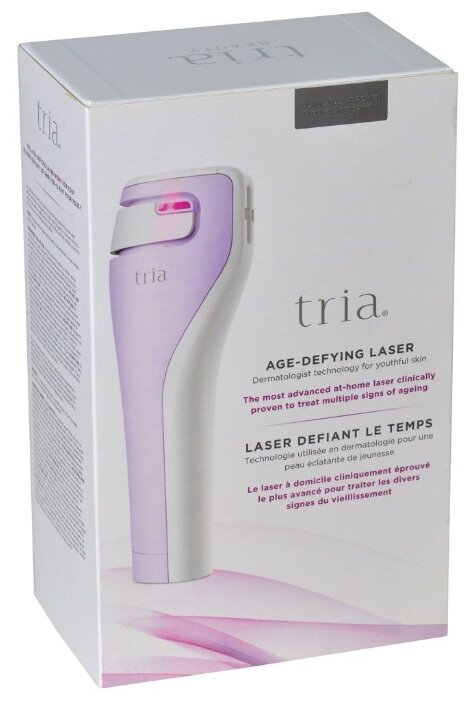 Tria Лазерный прибор для омоложения Age-Defying Laser (фото modal 4)