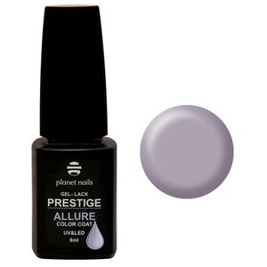Гель-лак planet nails Prestige Allure, 8 мл (фото modal nav 34)