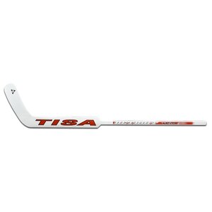 Хоккейная клюшка Tisa Detroit (H42015,21) 132 см (фото modal nav 1)