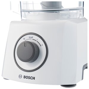 Комбайн Bosch MCM 3110 (фото modal nav 6)