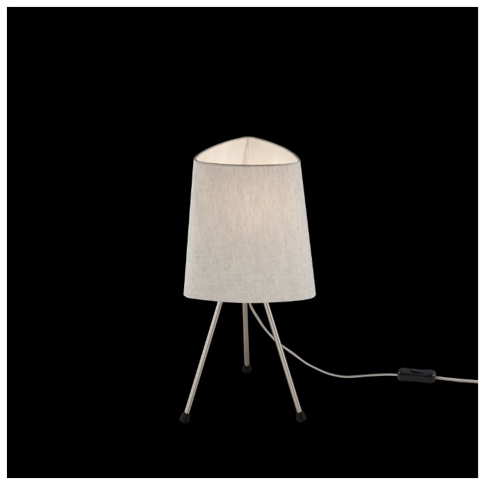 Настольная лампа MAYTONI Comfort MOD008TL-01N (фото modal 2)