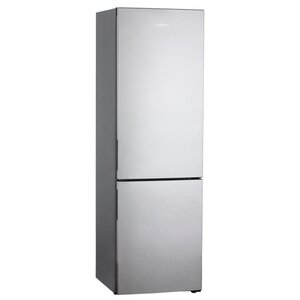 Холодильник Samsung RB-34 N5061SA (фото modal nav 1)