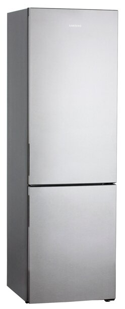 Холодильник Samsung RB-34 N5061SA (фото modal 1)