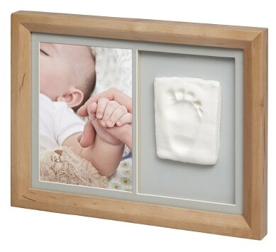 Baby Art Baby Art Live Love Remember - Tiny Touch (3601093000) (фото modal 1)