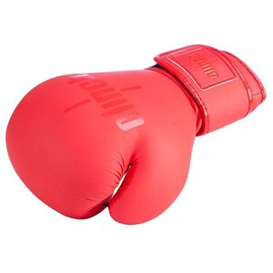 Боксерские перчатки Clinch Mist (фото modal nav 5)