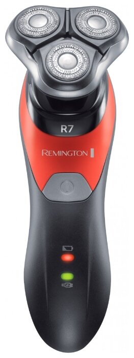Электробритва Remington XR1530 (фото modal 2)