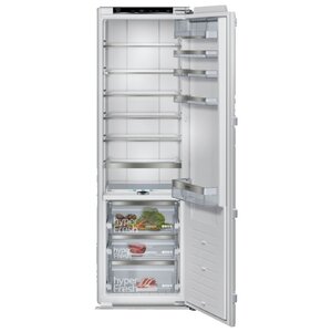 Встраиваемый холодильник Siemens KI81FPD20R (фото modal nav 1)