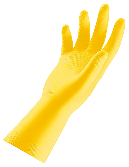 Перчатки Paclan Professional (фото modal 1)