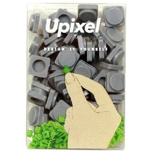 Upixel Комплект пикселей WY-P002, 80 шт. (фото modal nav 20)