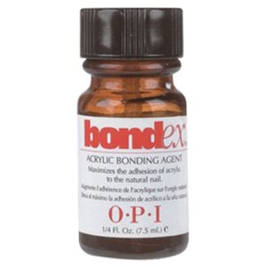 OPI Бонд для ногтей Bondex (фото modal nav 1)
