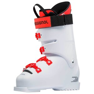 Ботинки для горных лыж Rossignol Hero World Cup 110 (фото modal nav 4)