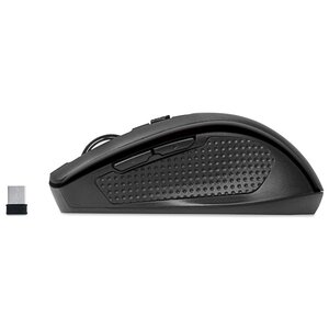 Клавиатура и мышь SVEN Comfort 3500 Wireless Black USB (фото modal nav 6)