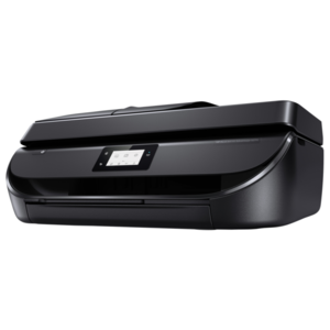 МФУ HP DeskJet Ink Advantage 5275 (фото modal nav 6)