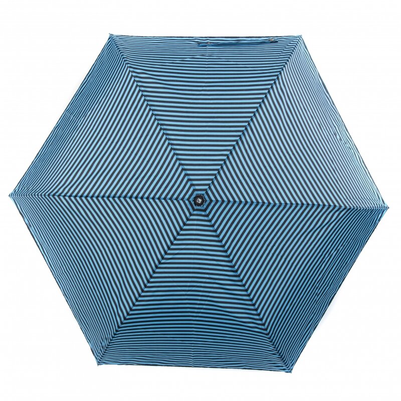 Зонт FLIORAJ (фото modal 1)