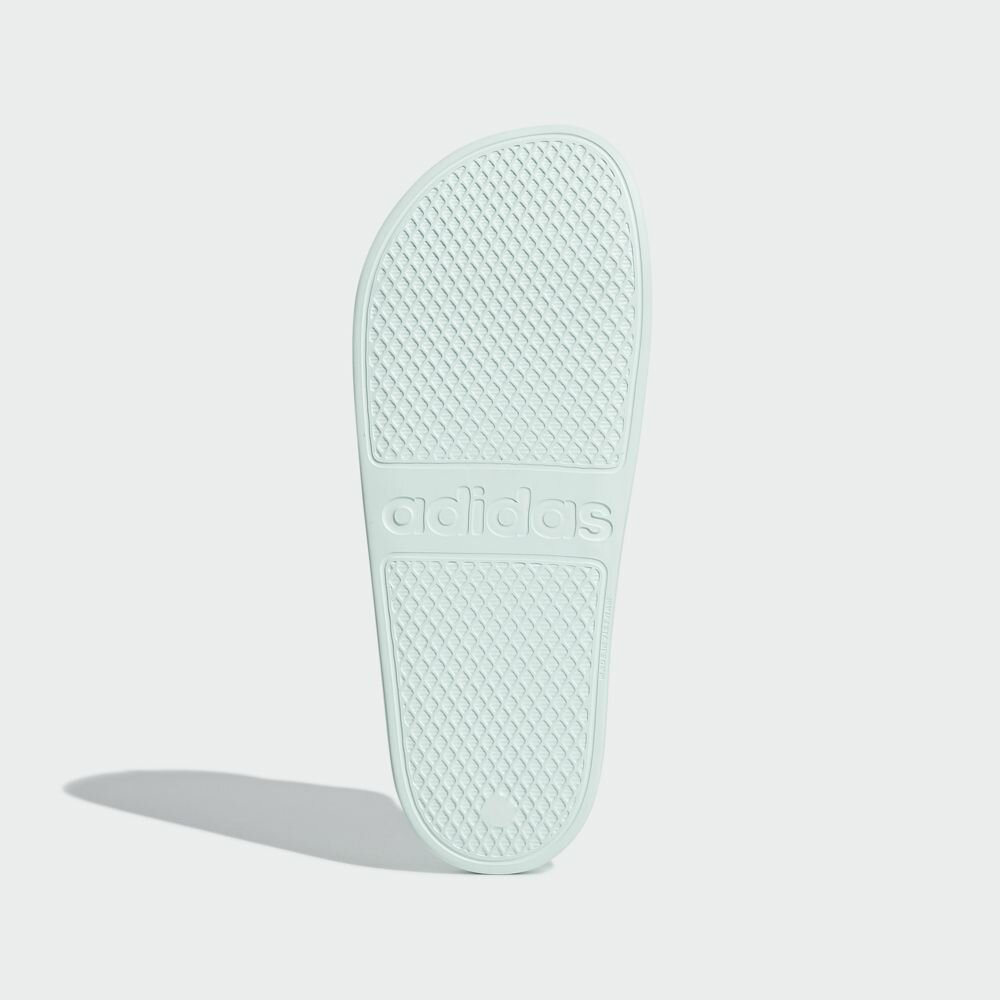 Шлепанцы adidas (фото modal 3)