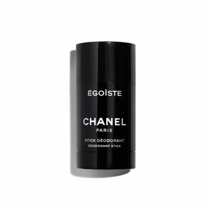 Дезодорант Chanel стик (фото modal nav 2)