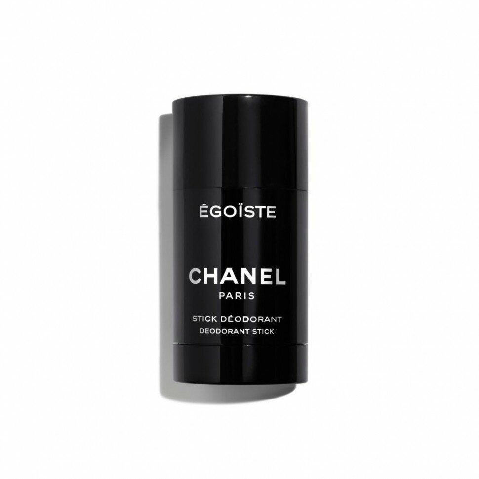 Дезодорант Chanel стик (фото modal 2)