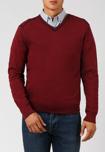 Пуловер FiNN FLARE (фото modal nav 5)