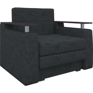 Кресло-кровать Мебелико Комфорт (фото modal nav 1)