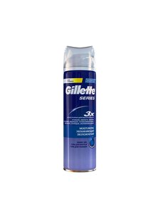 Гель для бритья Gillette (фото modal nav 1)