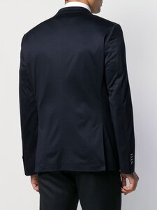 Пиджак Karl Lagerfeld (фото modal nav 4)
