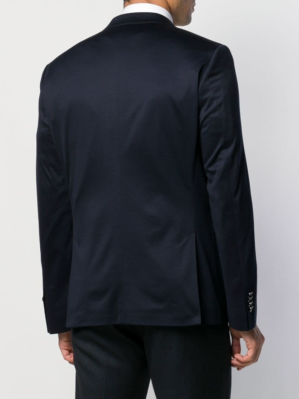 Пиджак Karl Lagerfeld (фото modal 4)