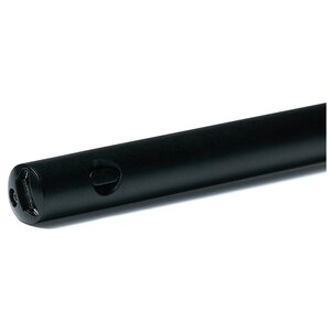 Neo SmartPen смарт-ручка Neo SmartPen M1 (фото modal nav 4)