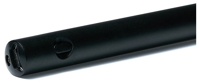 Neo SmartPen смарт-ручка Neo SmartPen M1 (фото modal 4)