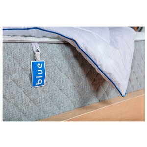 Одеяло Blue Sleep Duvet (фото modal nav 4)