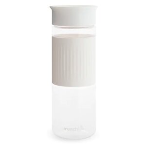 Бутылка Munchkin Miracle Hydration Bottle 360° Cup (710 мл) (фото modal nav 1)